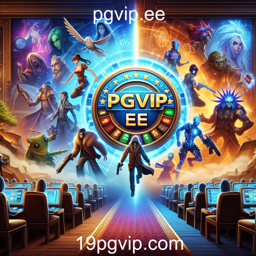 A Evolução dos Jogos Eletrônicos na Cultura Moderna