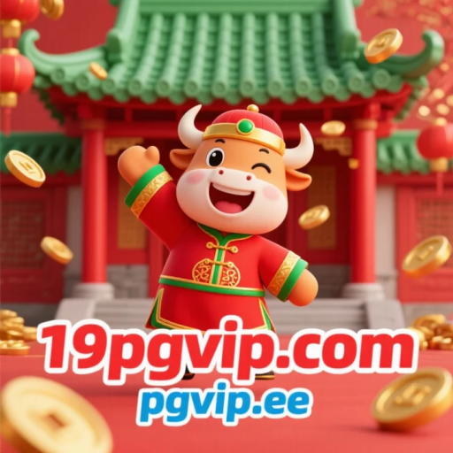pgvip.ee