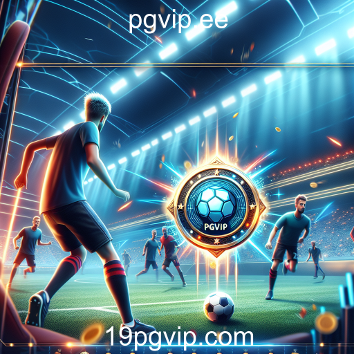 A Ascensão dos Jogos de Esporte: Entretenimento e Competição